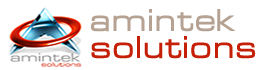 Amintek Solutions