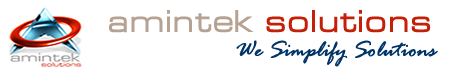 Amintek Solutions